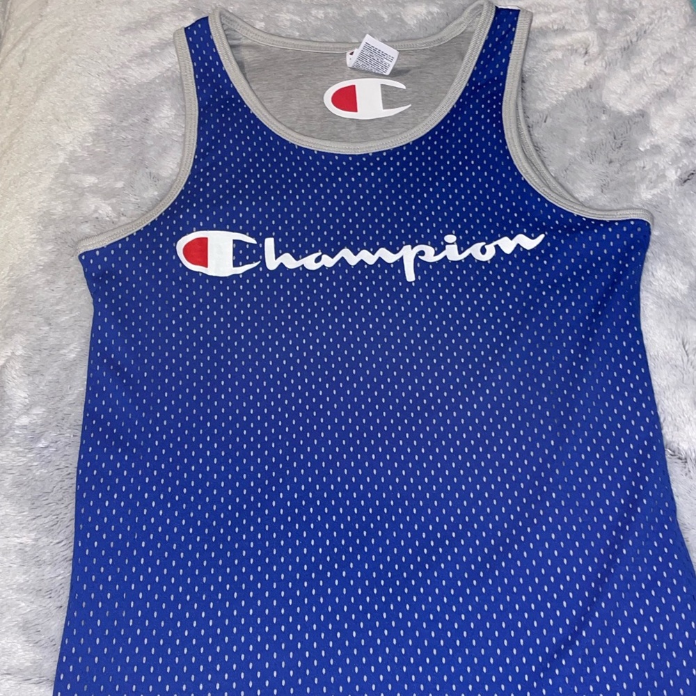 jersey! - Picture 1 of 2